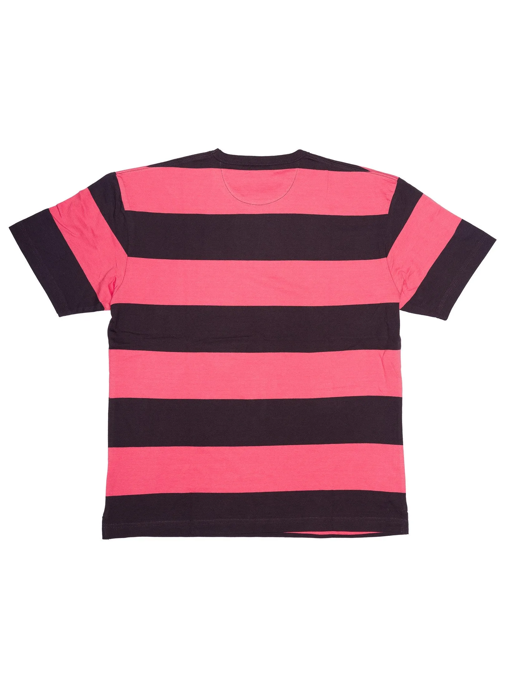 Beach Party Tee sold by 10.Deep product image thumbnail 2