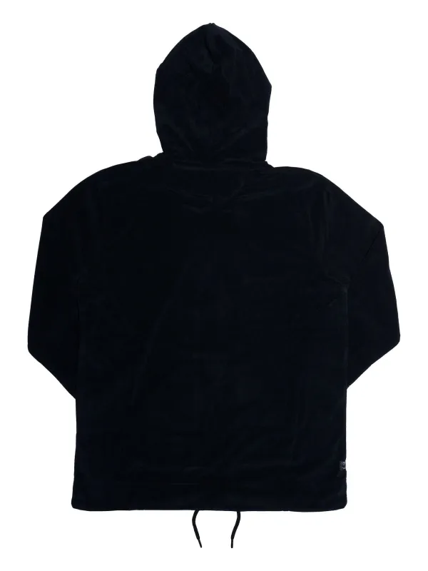 Set-up Pullover made by 10.Deep