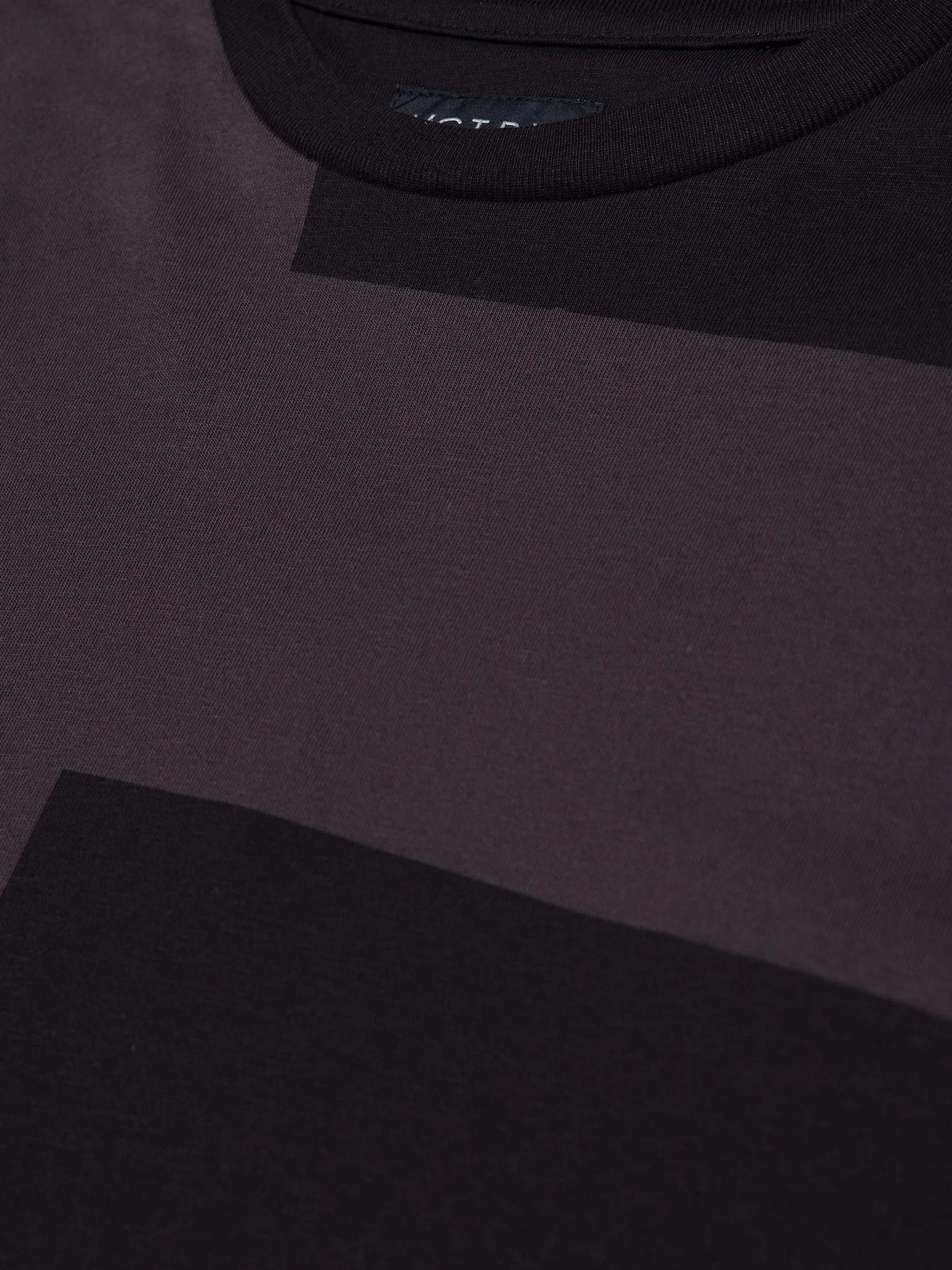 Ceremony Scoop Tee sold by 10.Deep product image thumbnail 3