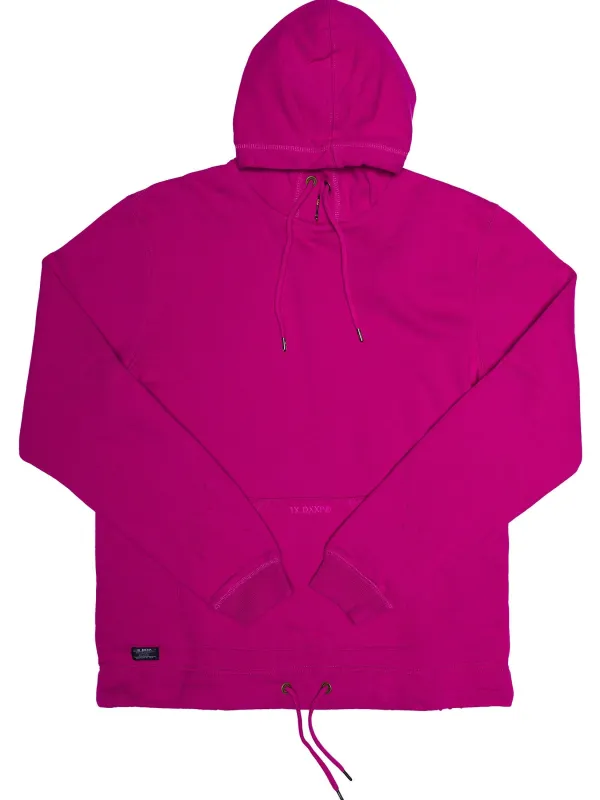 Open Bottom Mothra Hoody sold by 10.Deep