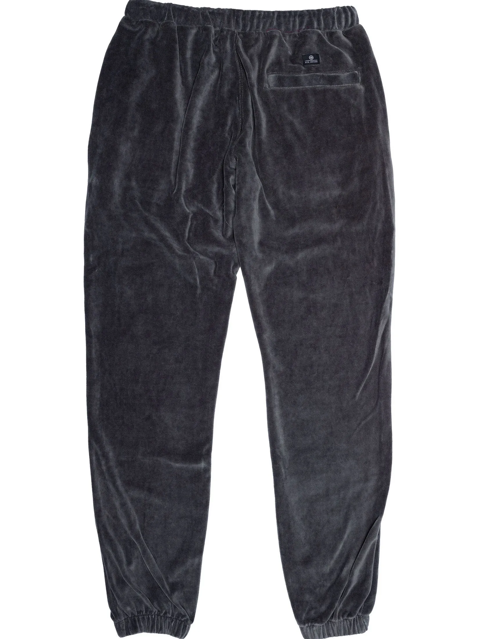 Velour Cozies Pants sold by 10.Deep product image thumbnail 2