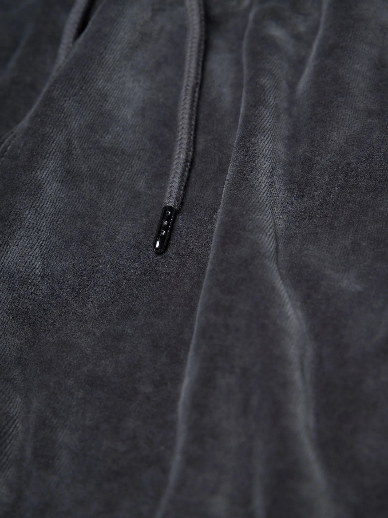 Velour Cozies Pants sold by 10.Deep product image thumbnail 3