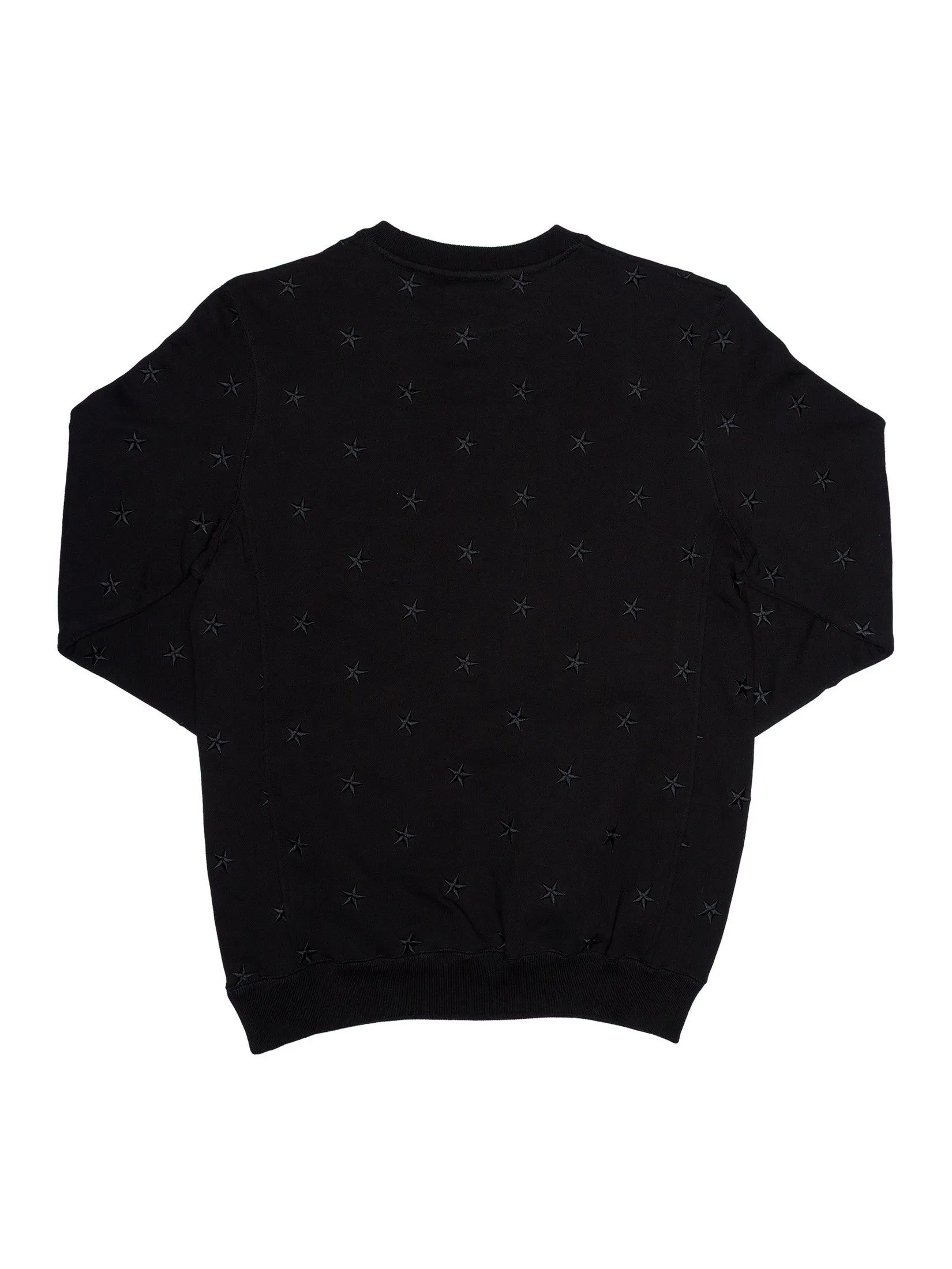 Skydome Crew sold by 10.Deep product image thumbnail 2