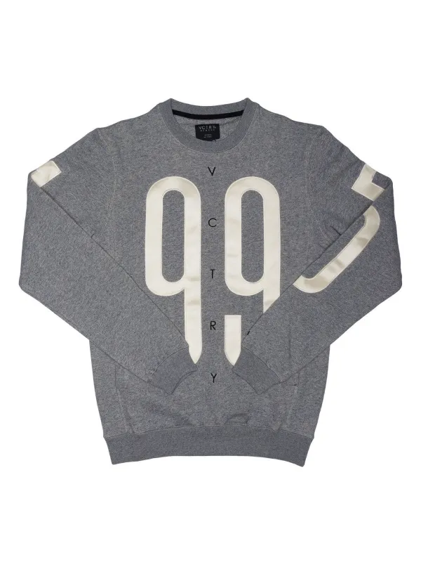 Games Crew sold by 10.Deep