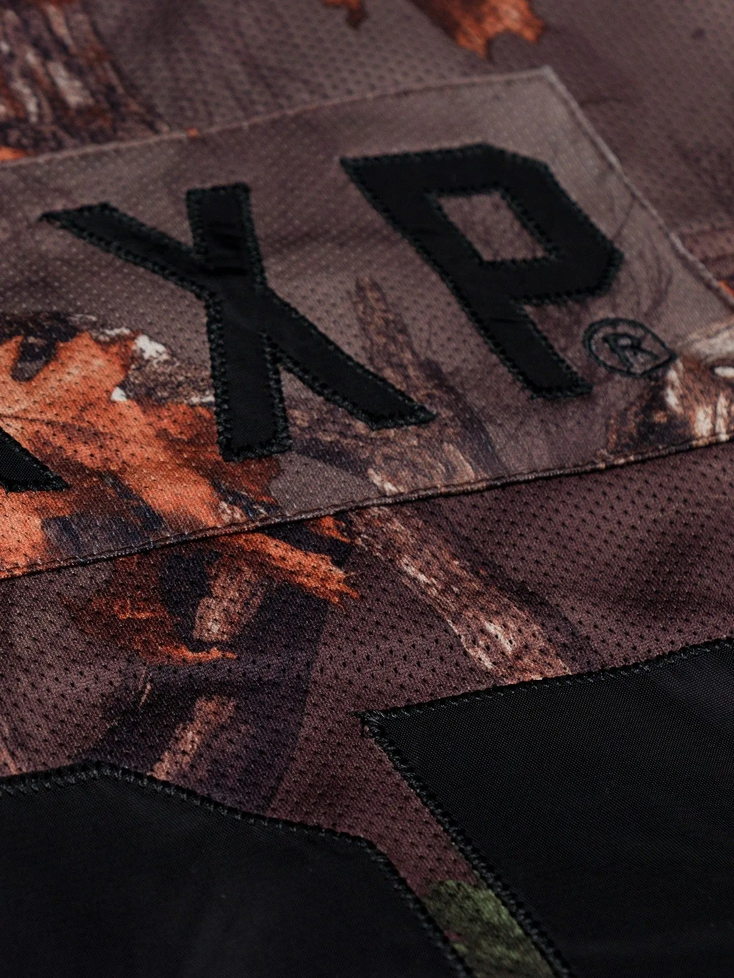 95 Mesh Jersey sold by 10.Deep product image thumbnail 3