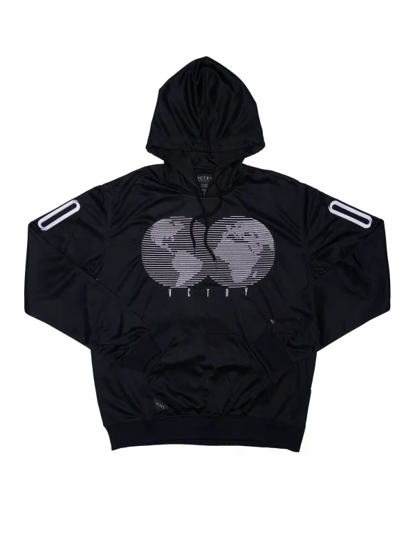 World Games Hoody sold by 10.Deep