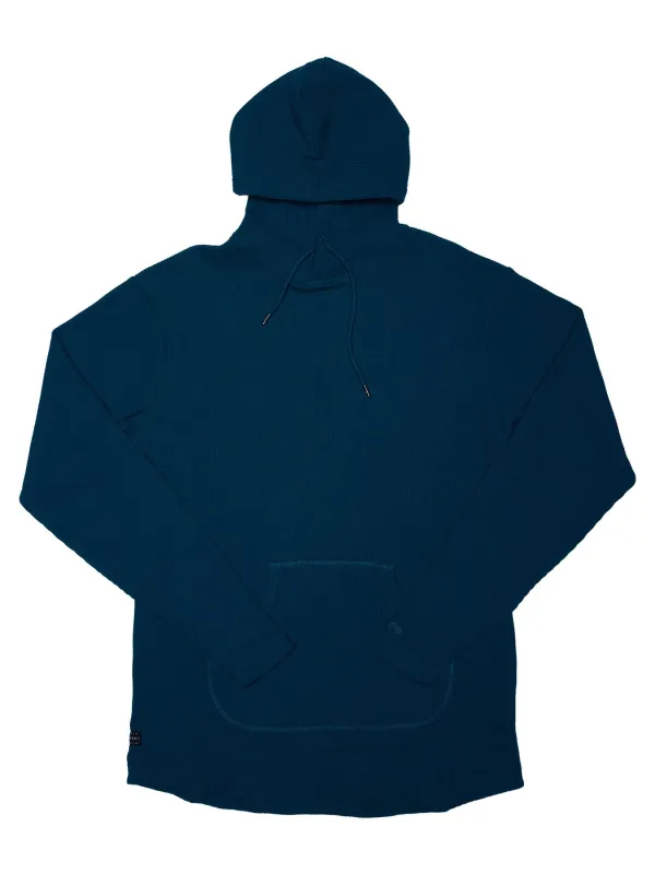 Division Thermal Hoody sold by 10.Deep