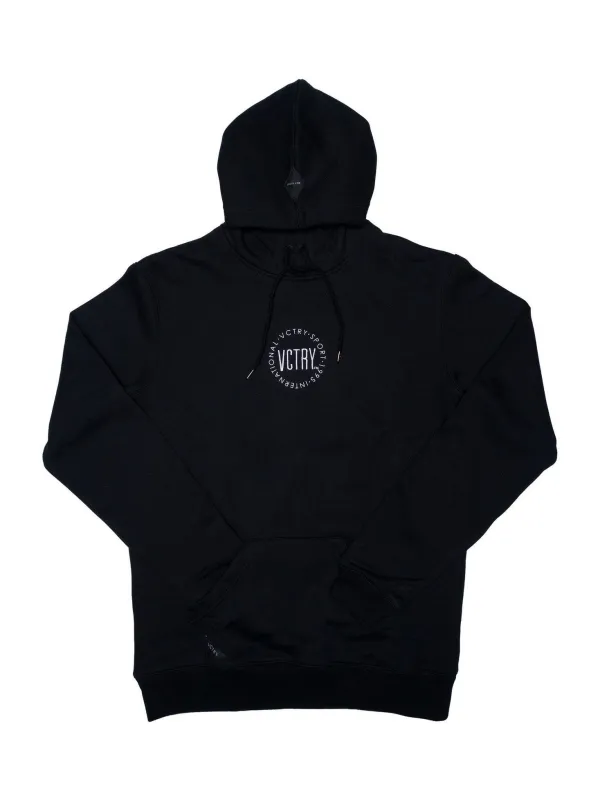 Sport Game Hoody sold by 10.Deep