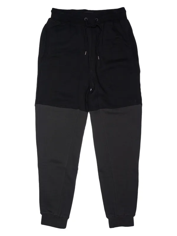 High Jump Sweatpants sold by 10.Deep