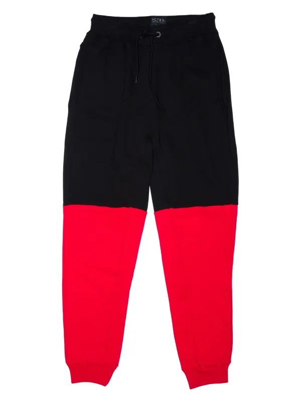 High Jump Sweatpants sold by 10.Deep