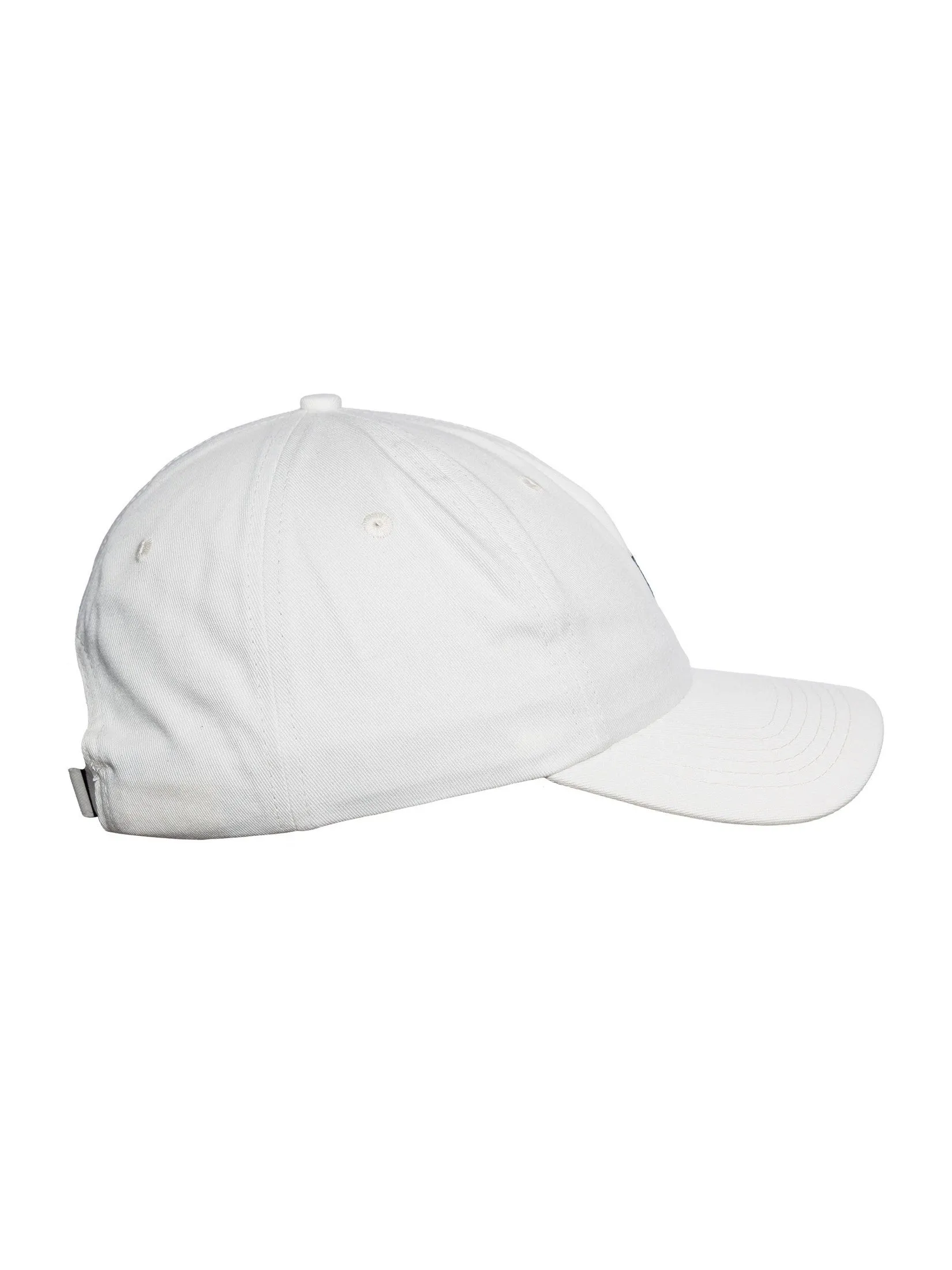 Sound & Fury Strapback sold by 10.Deep product image thumbnail 2