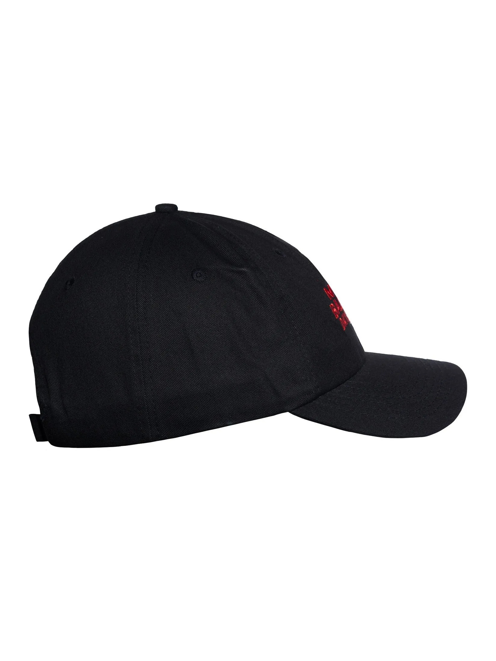 No Bad Days Strapback sold by 10.Deep product image thumbnail 2