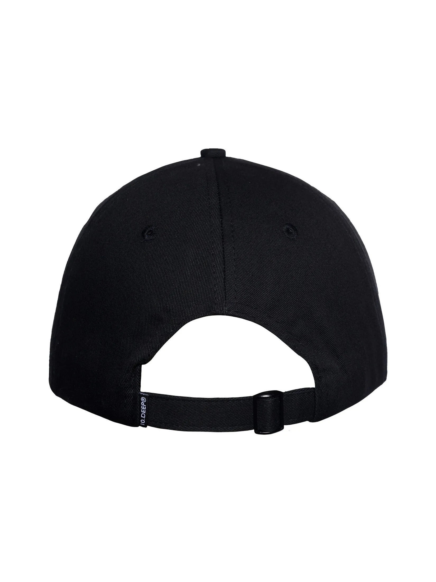 No Bad Days Strapback sold by 10.Deep product image thumbnail 3