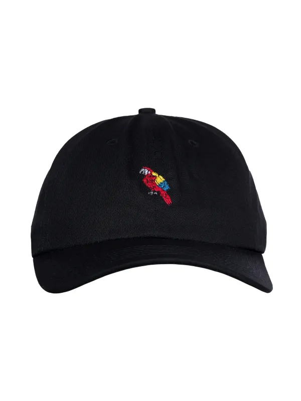 Chill Zone Dad Strapback sold by 10.Deep