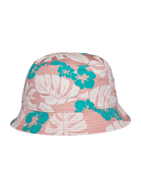 Thompson Bucket sold by 10.Deep