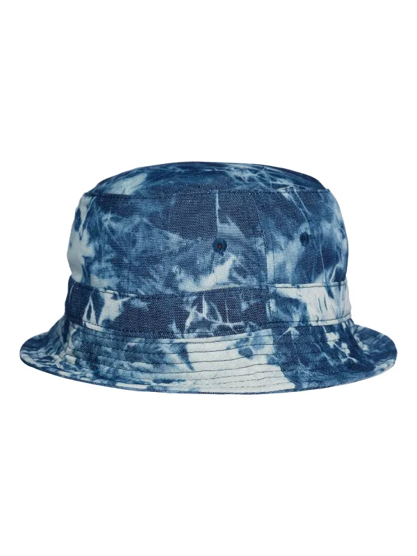 Thompson Bucket sold by 10.Deep