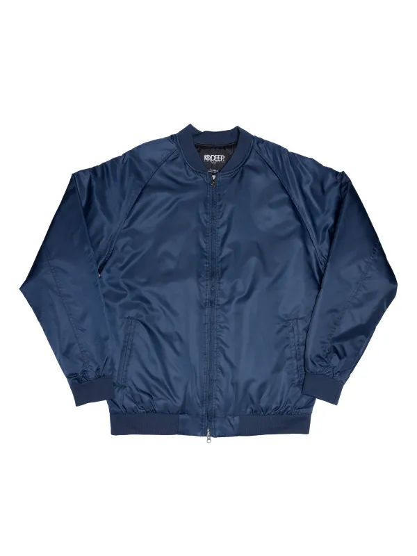 Tiger Claw Jacket sold by 10.Deep