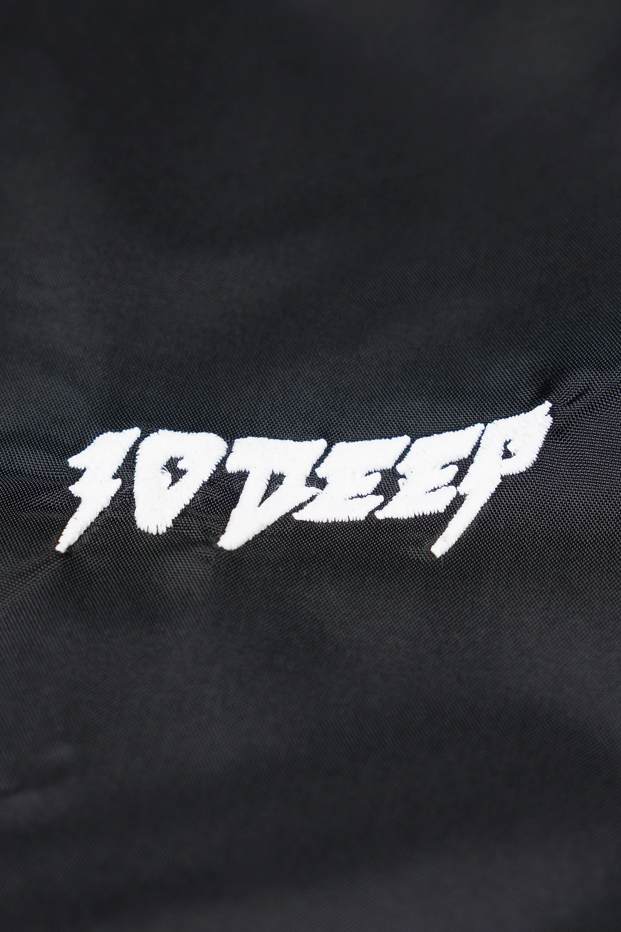 Sound & Fury Trench Coat sold by 10.Deep product image thumbnail 3