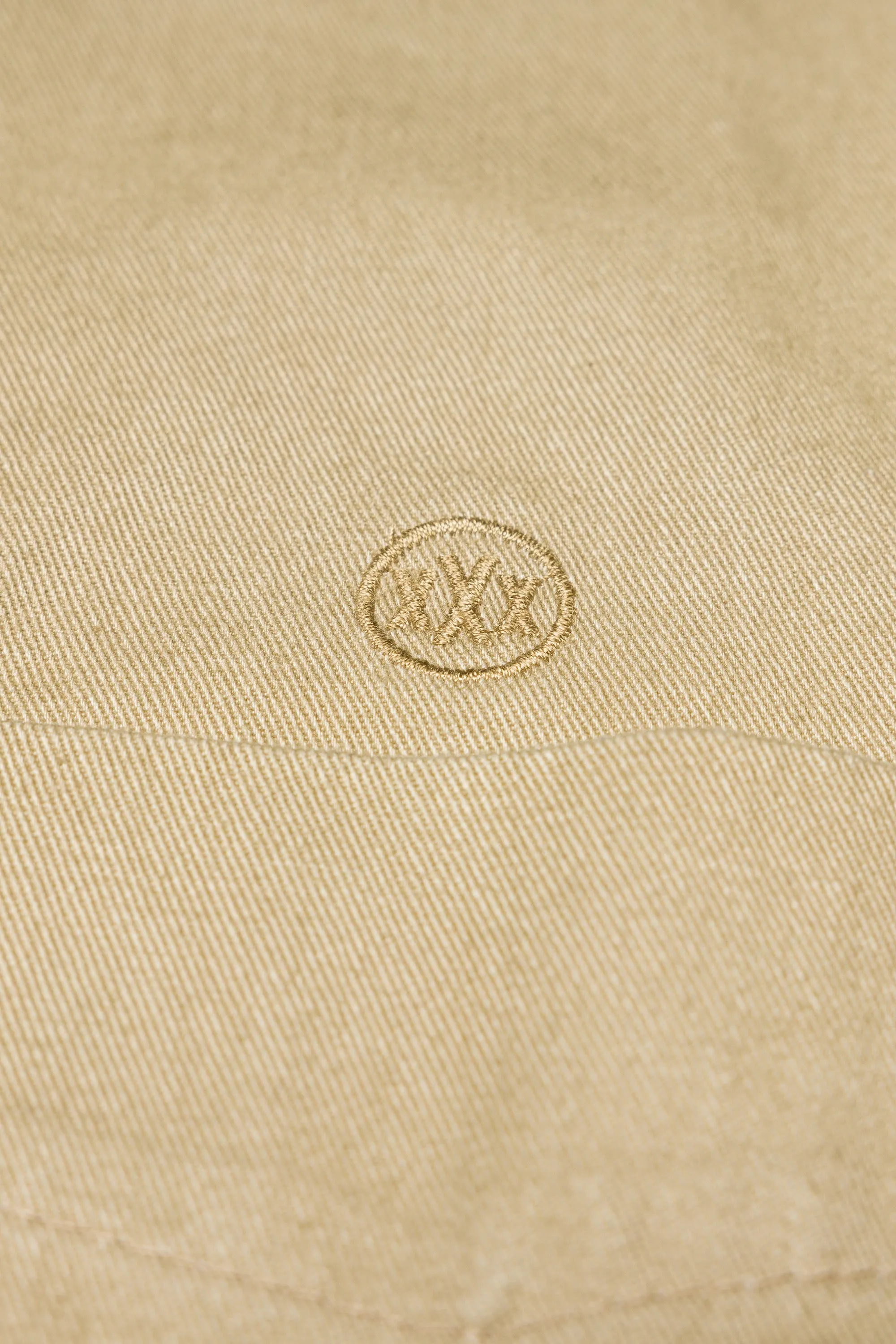 Ying Yang Split Shirt sold by 10.Deep product image thumbnail 3