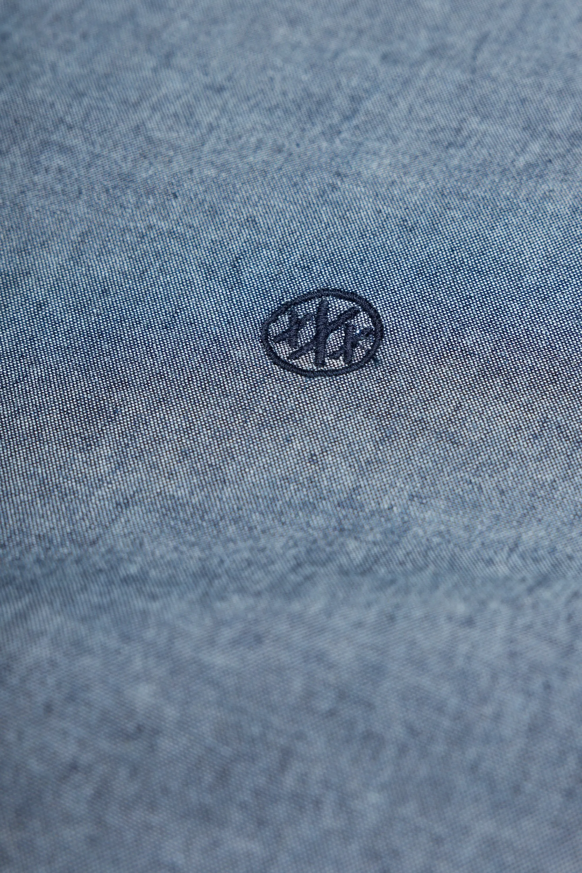 Bonzai Workshirt sold by 10.Deep product image thumbnail 3