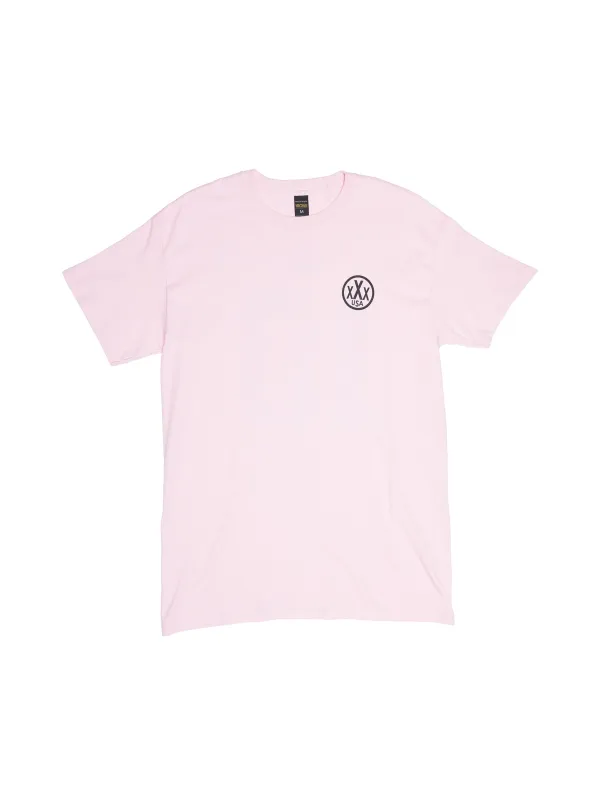 Katakana Tee sold by 10.Deep