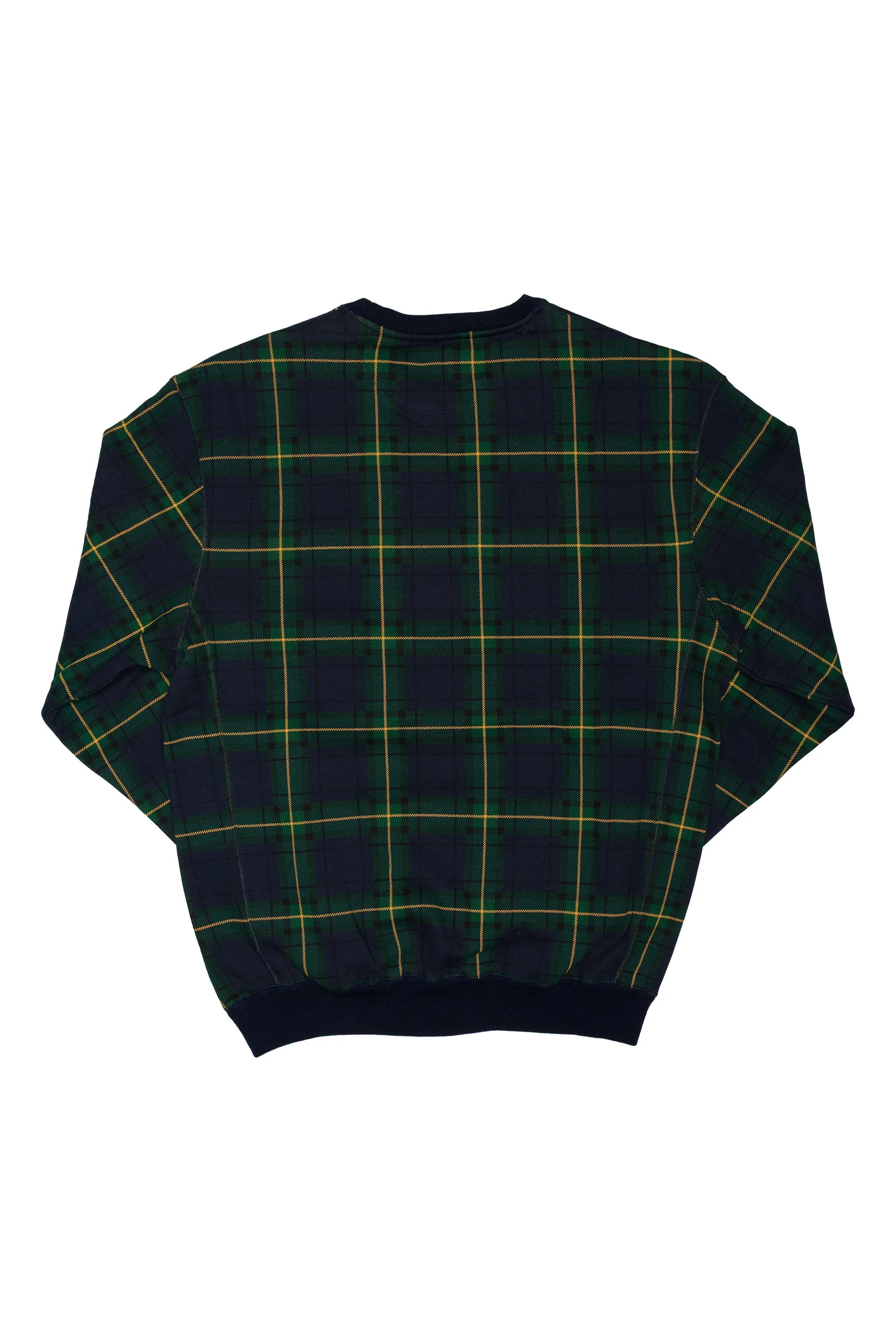 University Crew sold by 10.Deep product image thumbnail 2