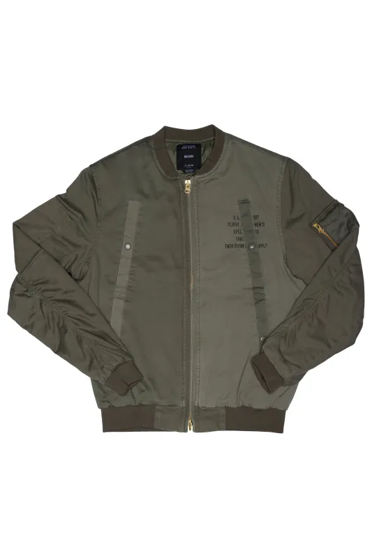 Surplus Aviator sold by 10.Deep