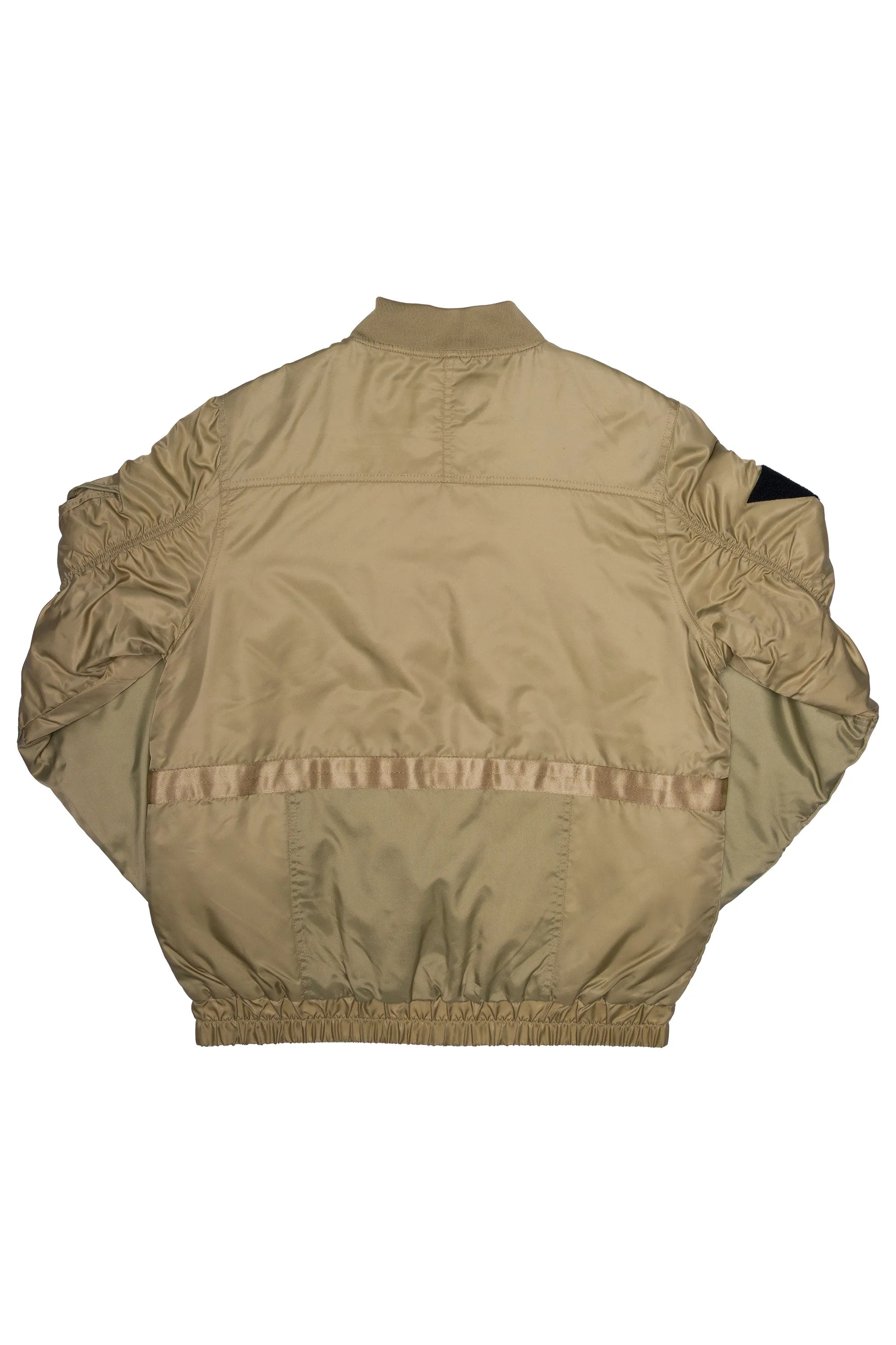 Technician Aviator sold by 10.Deep product image thumbnail 2