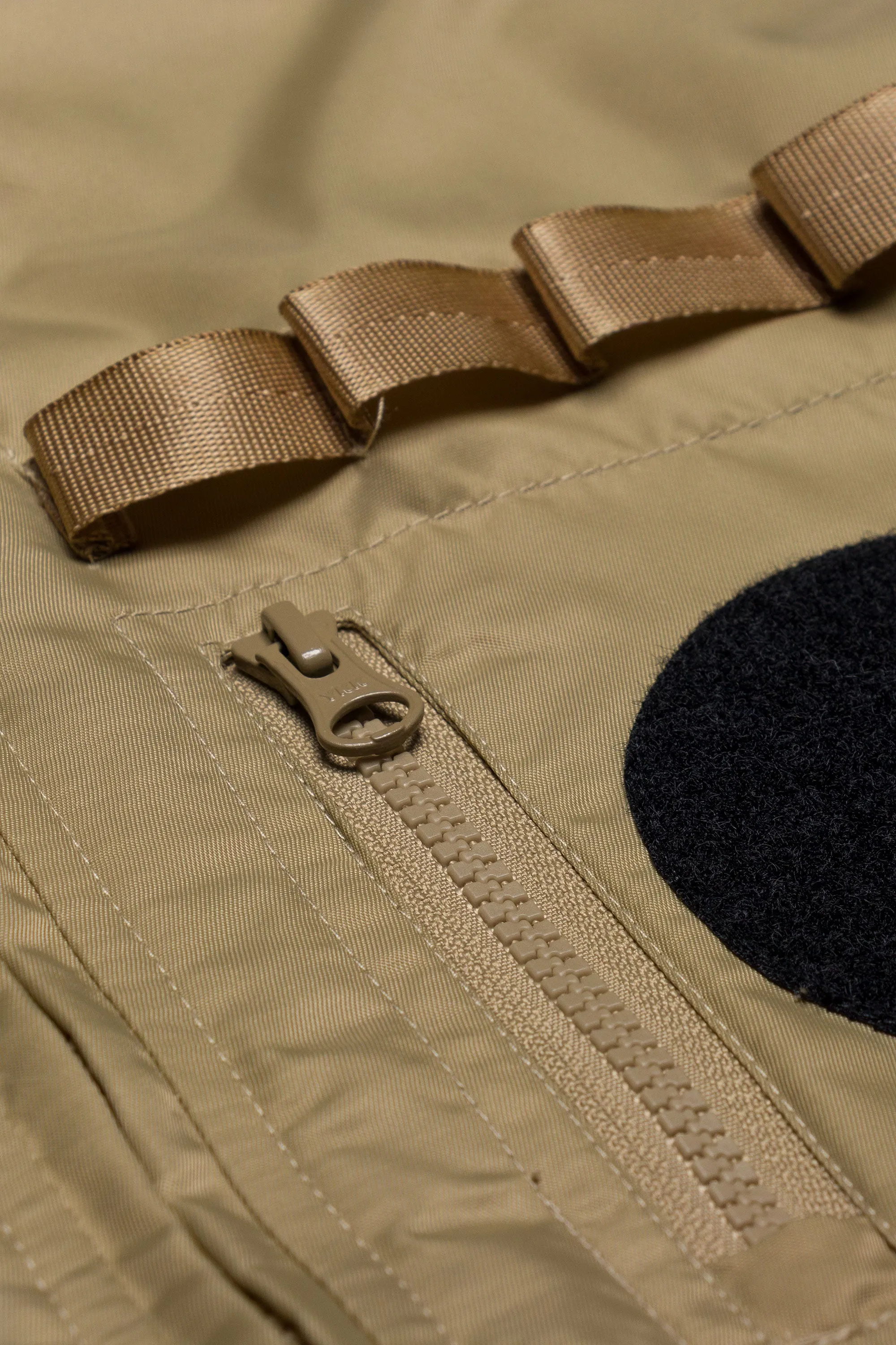 Technician Aviator sold by 10.Deep product image thumbnail 3