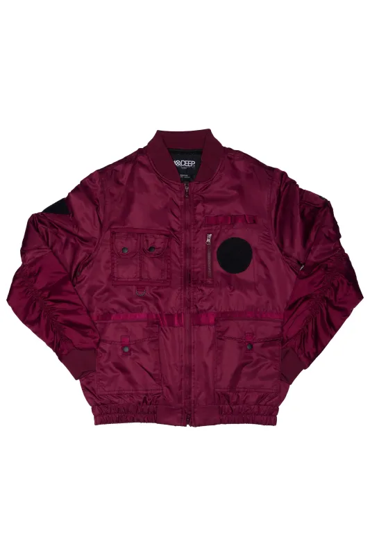 Technician Aviator sold by 10.Deep