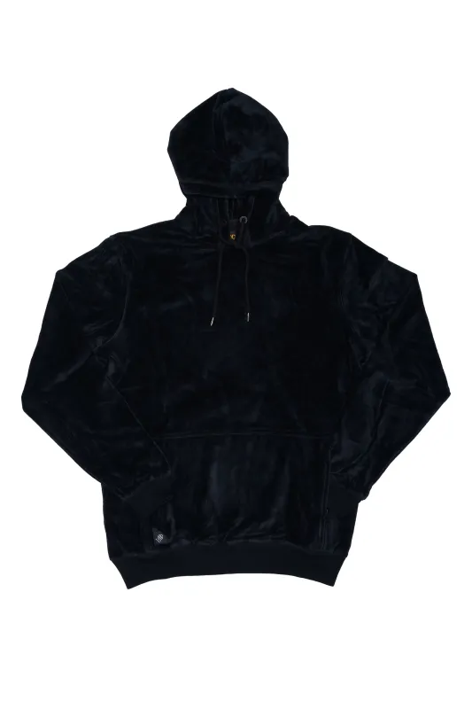 Boxed In Hoody made by 10.Deep