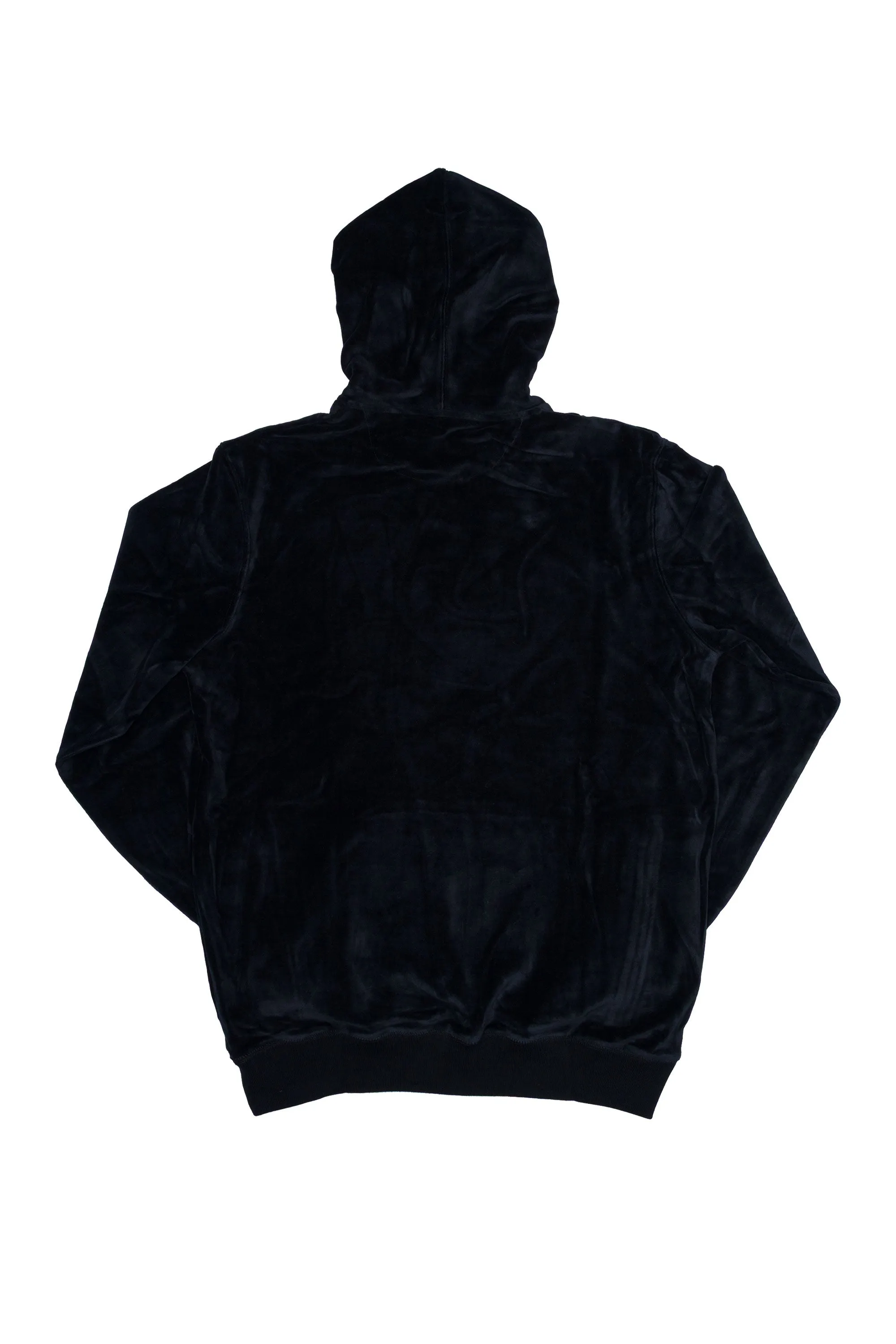 Boxed In Hoody sold by 10.Deep product image thumbnail 2