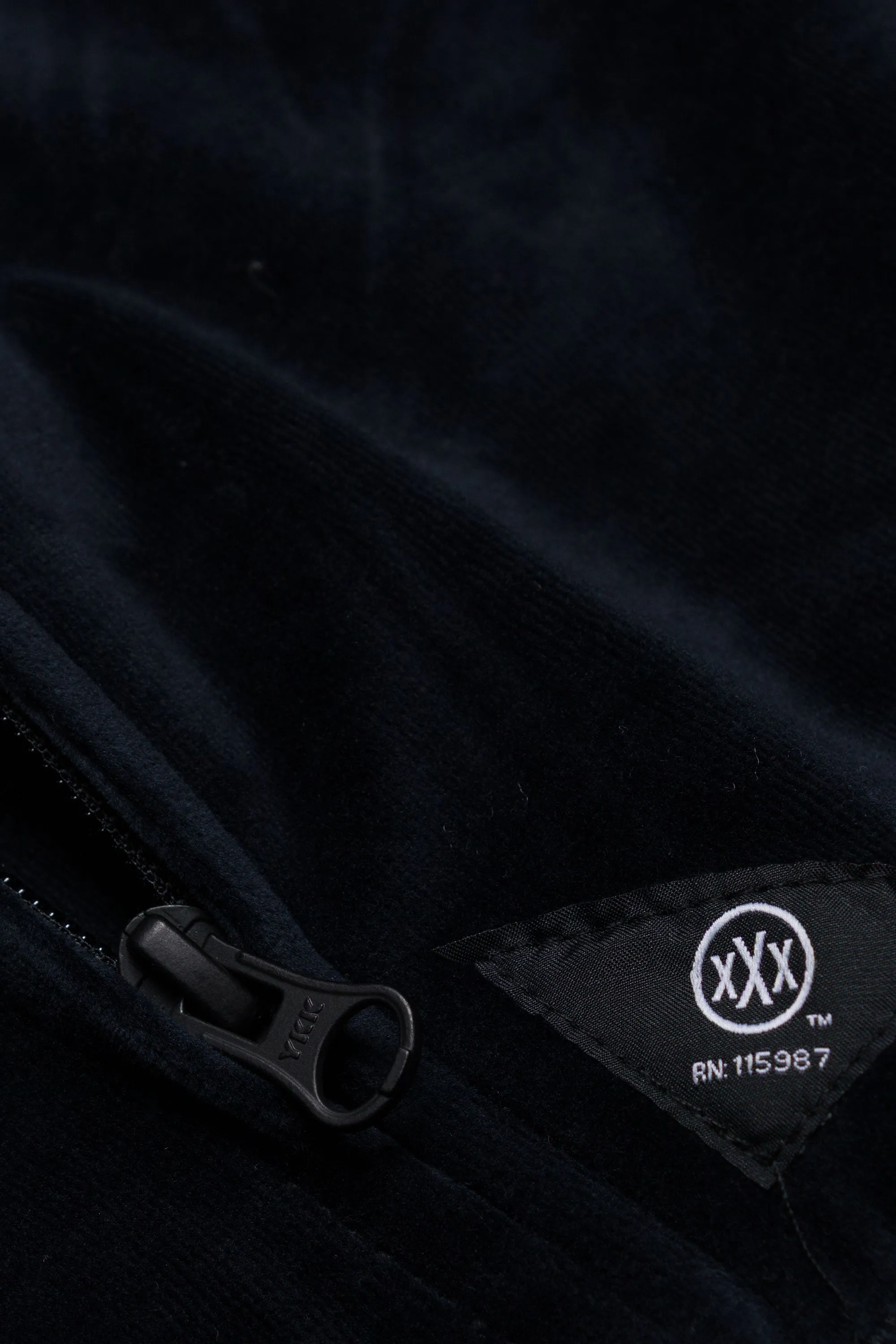 Boxed In Hoody sold by 10.Deep product image thumbnail 3