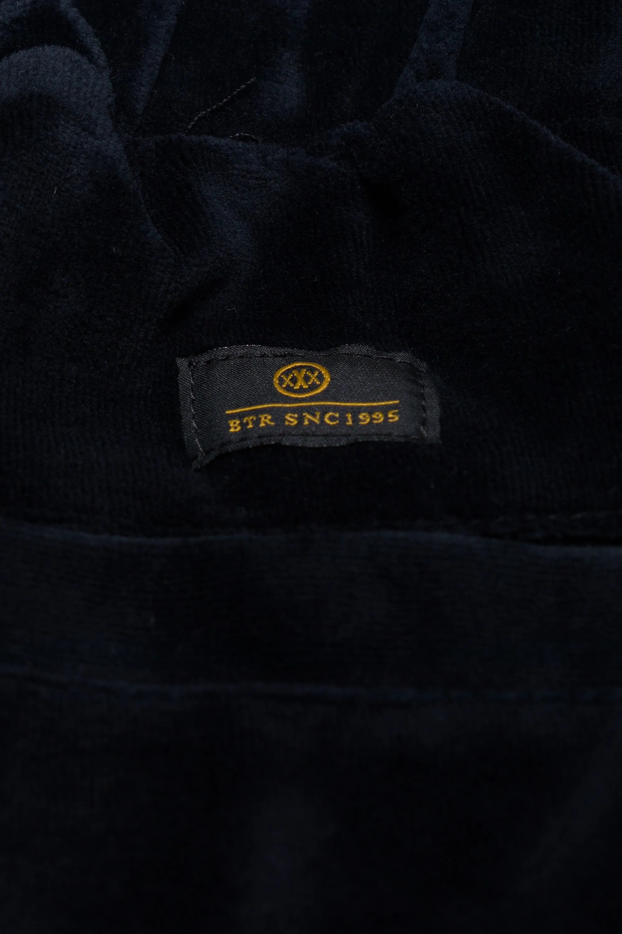 Velour Cozies Pants sold by 10.Deep product image thumbnail 3