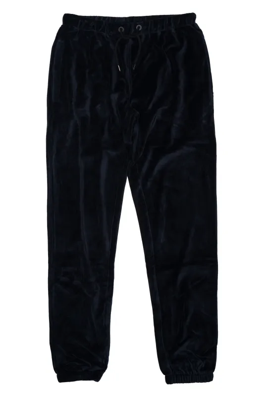 Velour Cozies Pants sold by 10.Deep