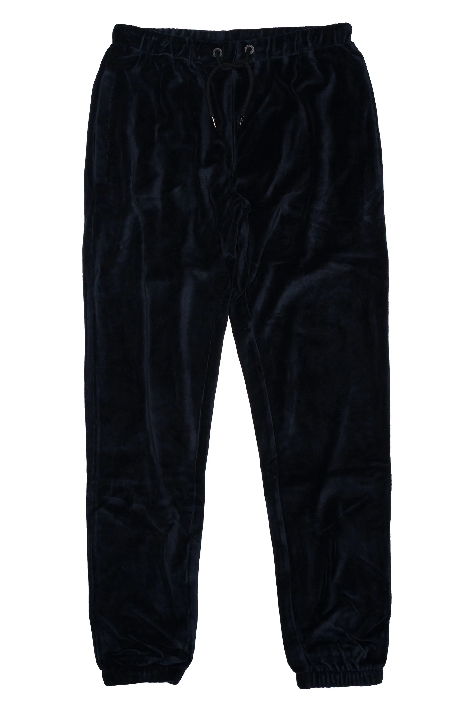 Velour Cozies Pants sold by 10.Deep