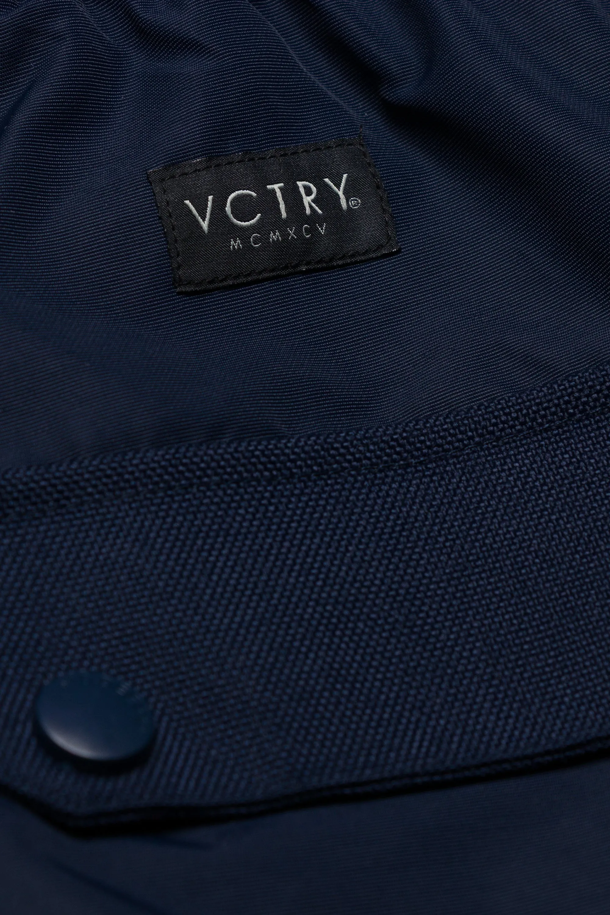 VCTRY Patrol Pant sold by 10.Deep product image thumbnail 3