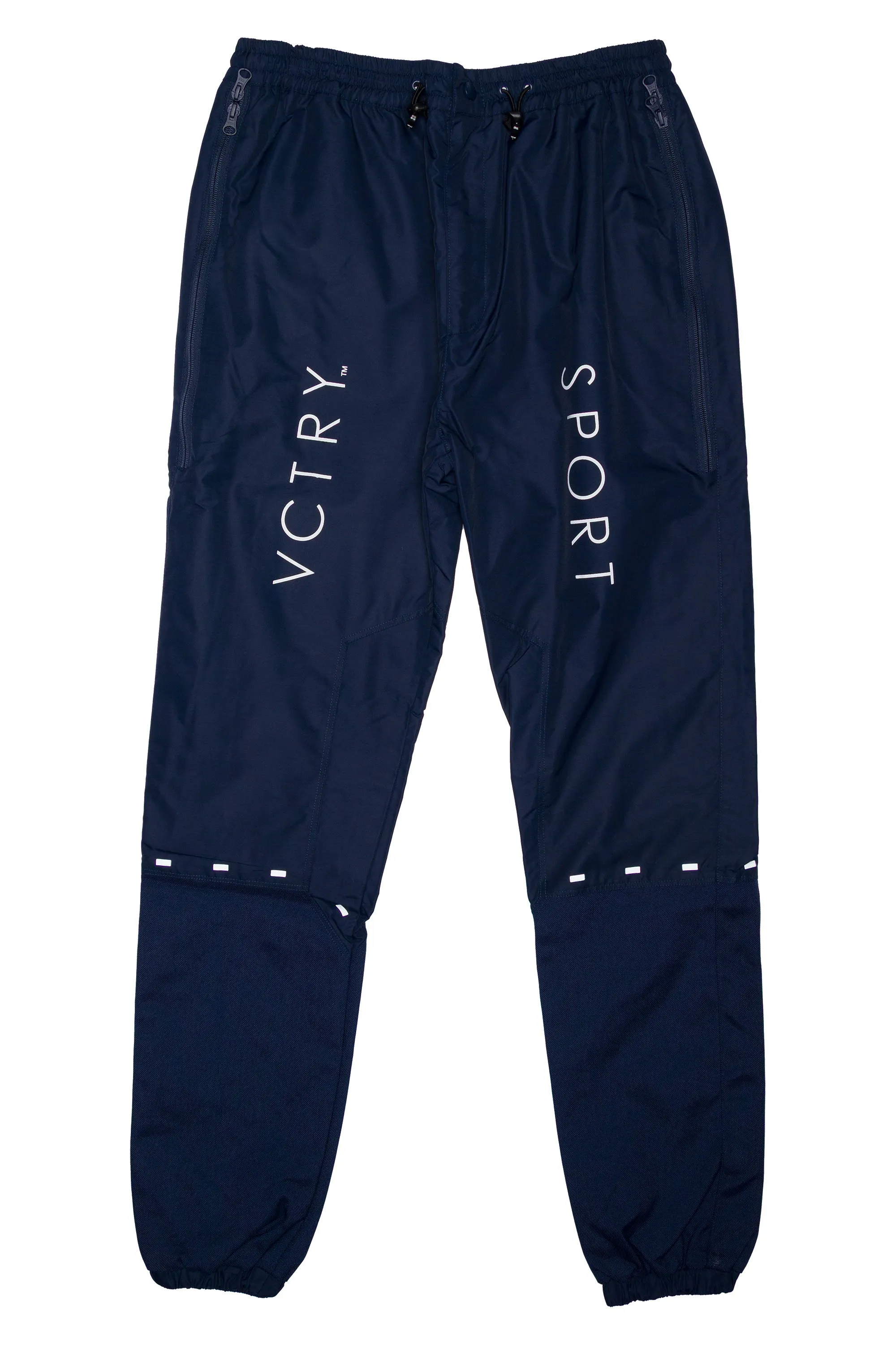 VCTRY Patrol Pant sold by 10.Deep