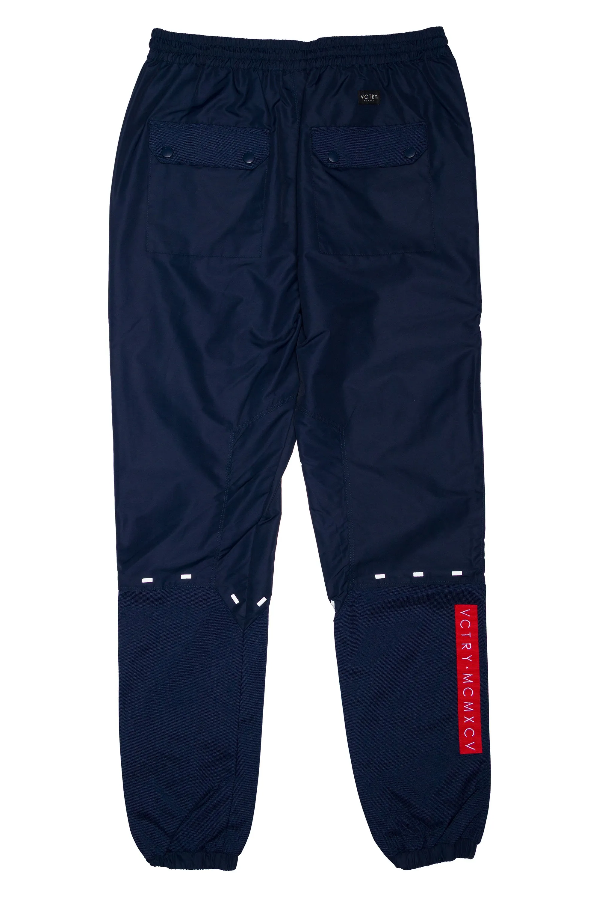 VCTRY Patrol Pant sold by 10.Deep product image thumbnail 2