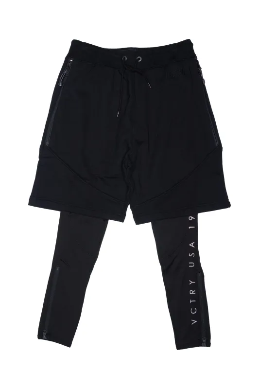 False Trainer Pants sold by 10.Deep