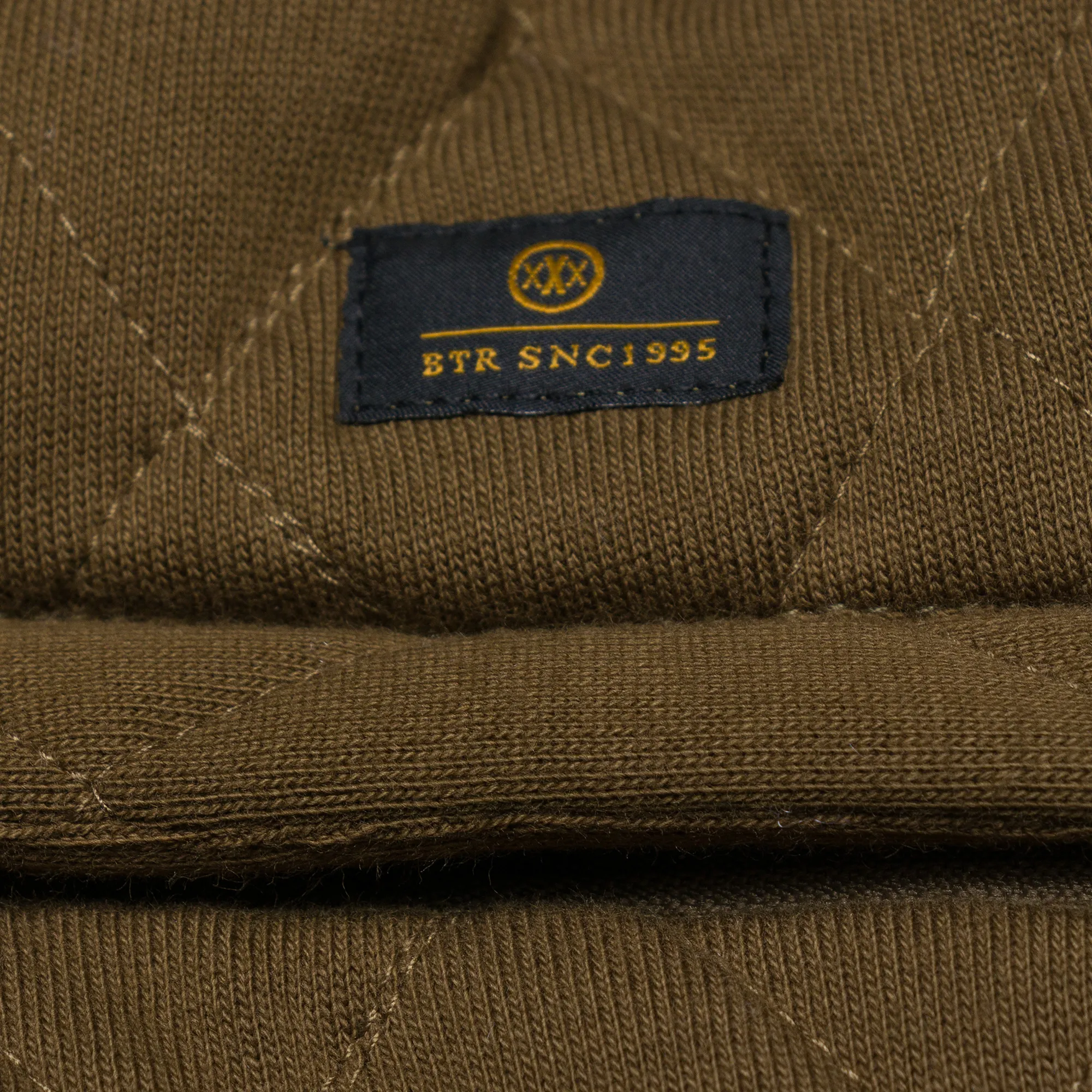 Xbox Quilt Sweatpants sold by 10.Deep product image thumbnail 3