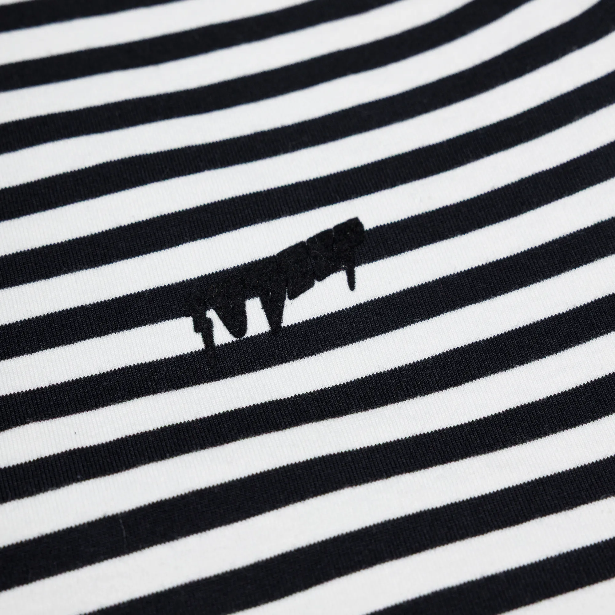 Beats Turtleneck sold by 10.Deep product image thumbnail 3