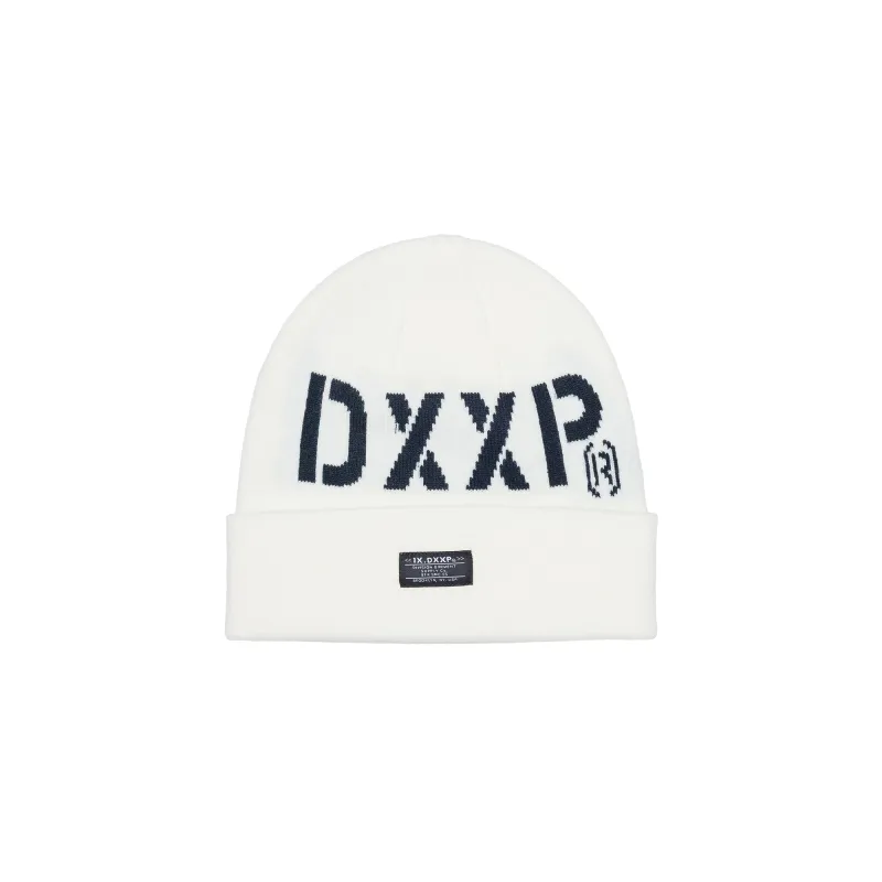 Standard Issue Beanie made by 10.Deep