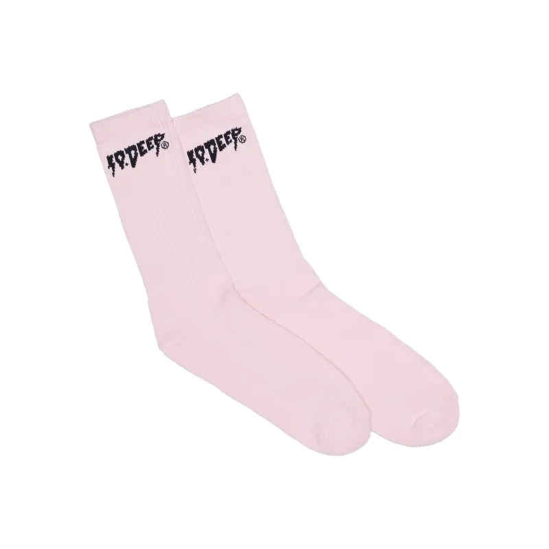 Sound & Fury Socks sold by 10.Deep