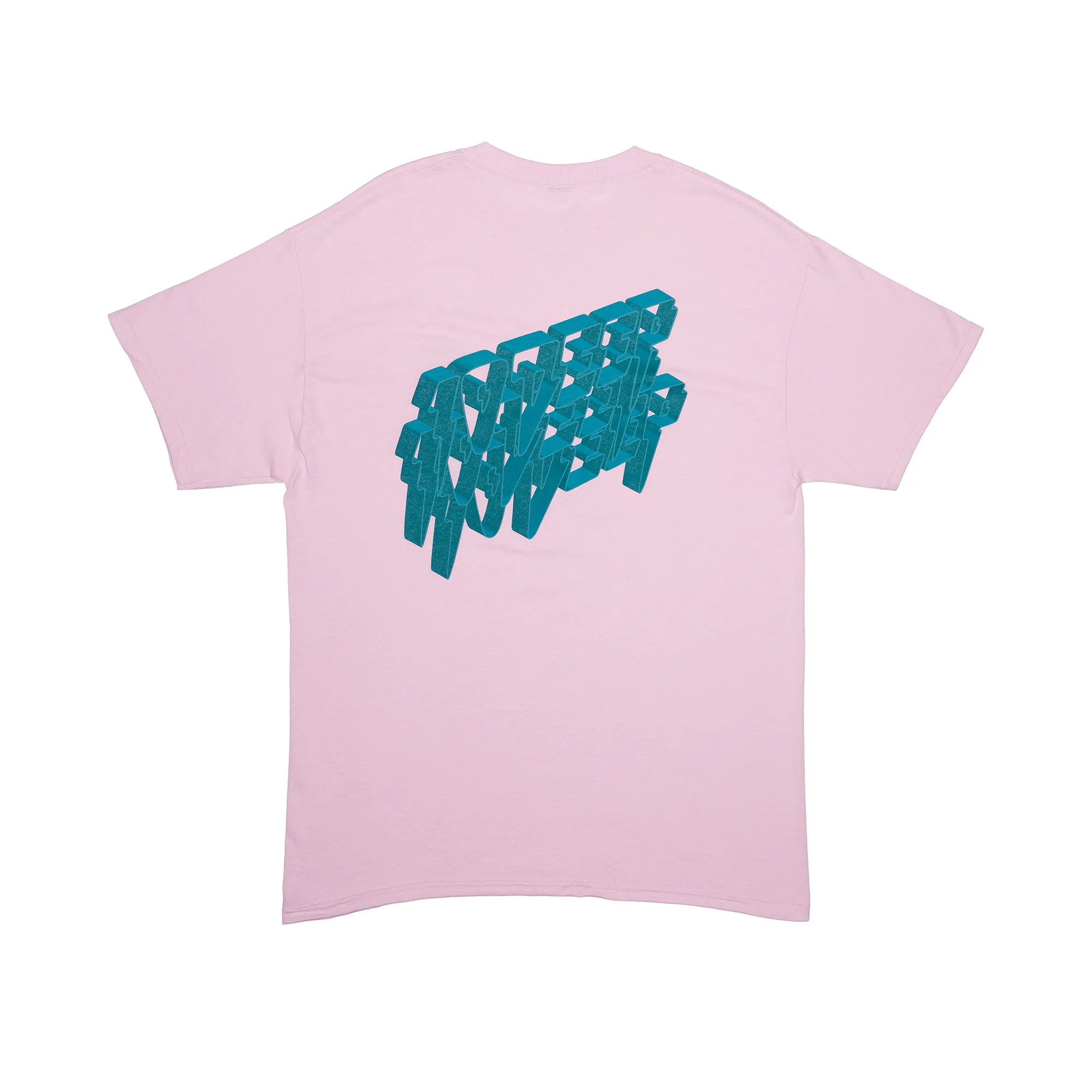 3D Tee sold by 10.Deep product image thumbnail 2