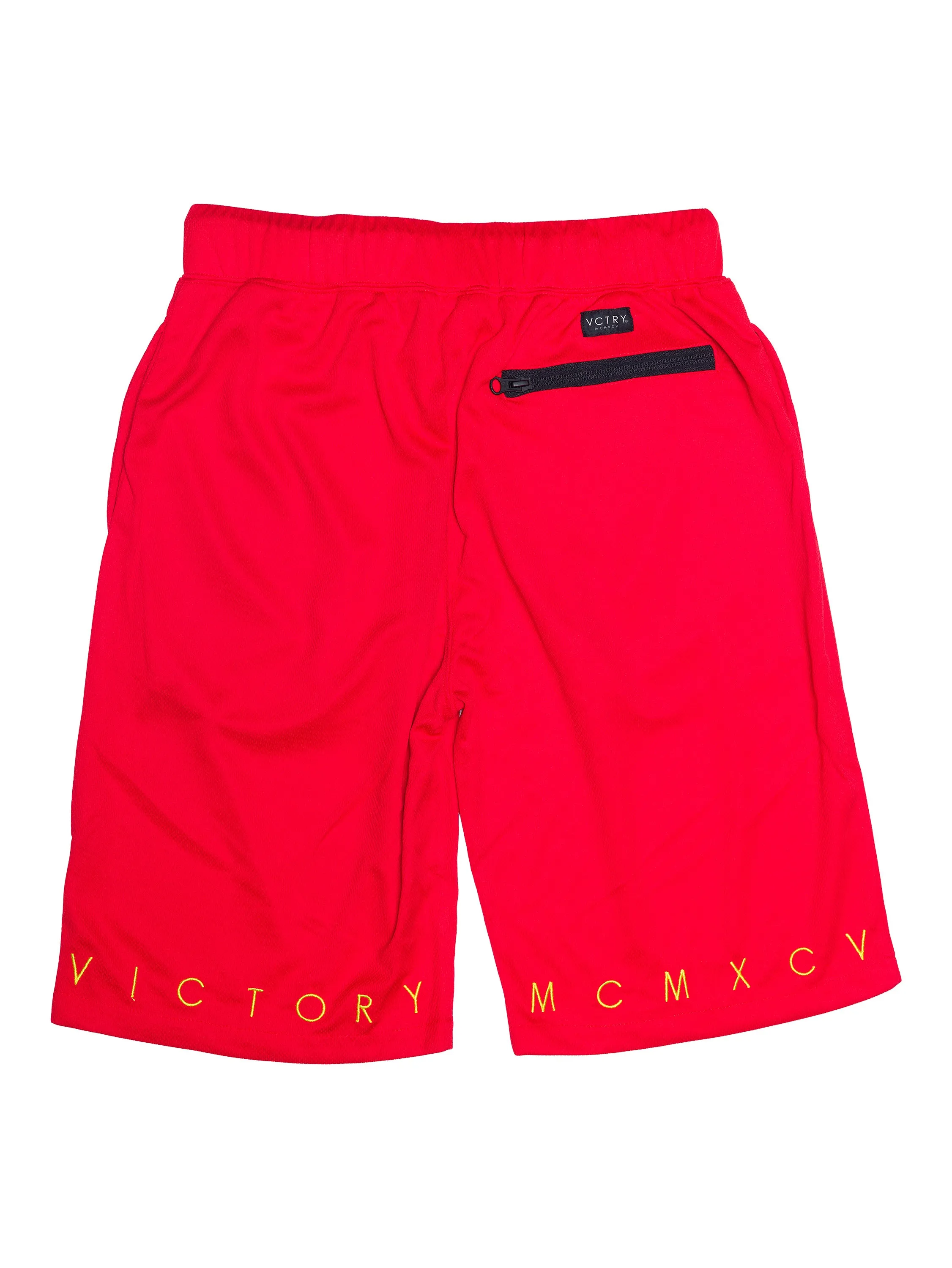 Plus Time Short sold by 10.Deep product image thumbnail 2