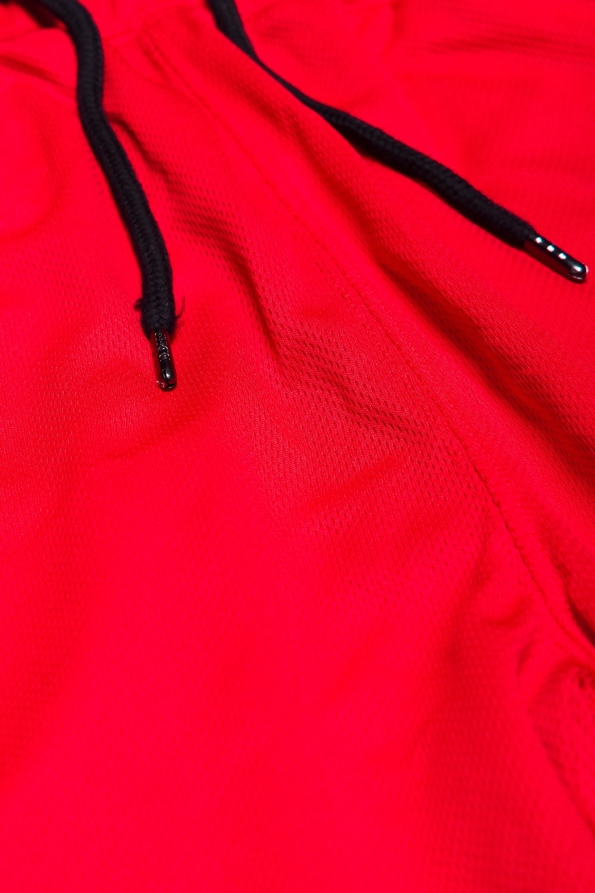 Plus Time Short sold by 10.Deep product image thumbnail 3