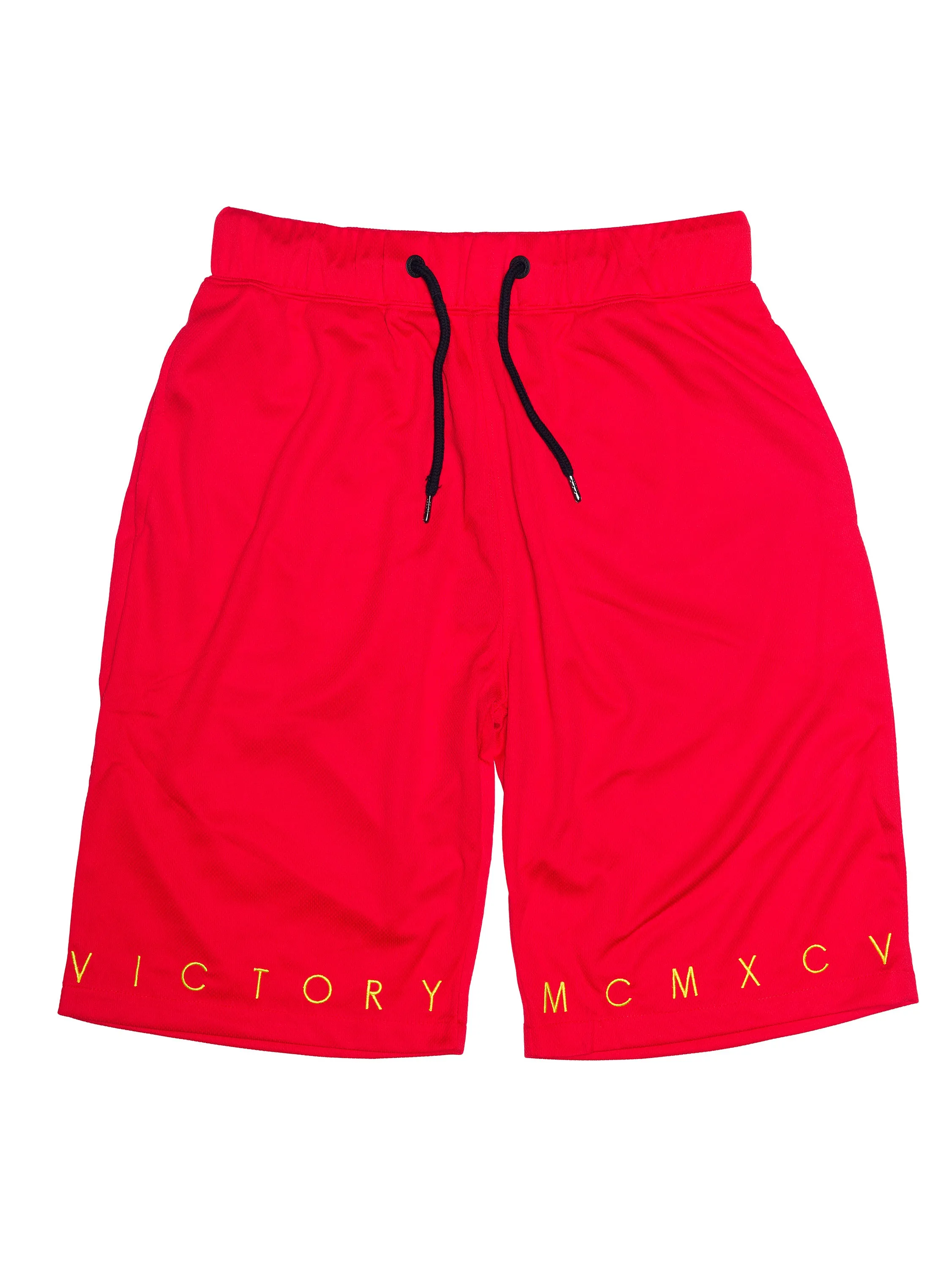 Plus Time Short sold by 10.Deep