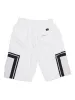 Dashiki Sweatshort sold by 10.Deep