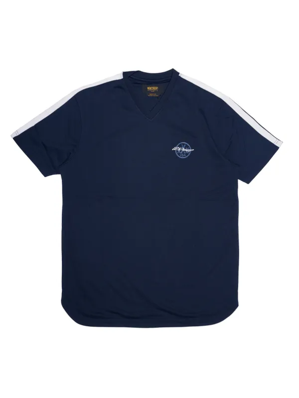 Damone Jersey sold by 10.Deep